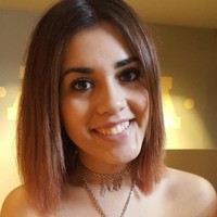 Catarina Vieira Lopes