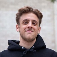 Ryan Blake