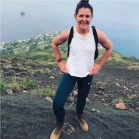 Jen Davis