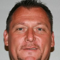 Peter Gowing
