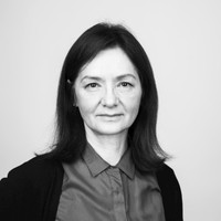 Mirjana Sažunić