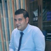 Osama Mohamed