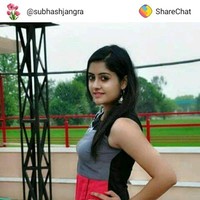 Deepak Singh