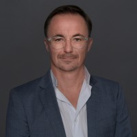 David MARMASSE