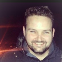 Ryan Mckee