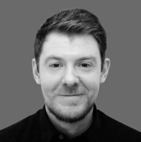 Thom Fulton