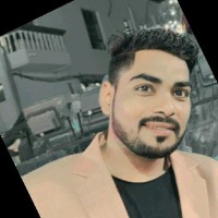 Suraj Kumar