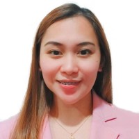 Shiela Marquez