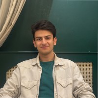 Emirhan Gül
