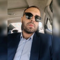 Ahmed Mattar