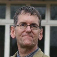 Andrew Mercer