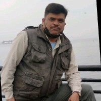 Anant Gaur