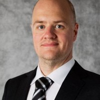 Tobias Eriksson