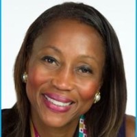 Sabrina Williams, MBA/ SPHR