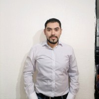 Rodrigo Felipe Pailaqueo Jara