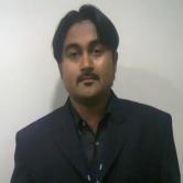 Jitendra Sharma