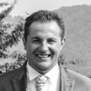 Fabrizio Rizzi