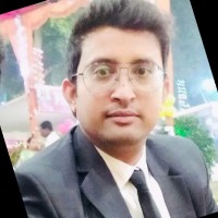 Hamid Khan