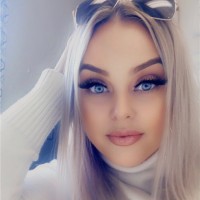Ashley Sturtevant