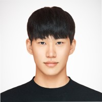 Jeonghyun Park