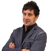 Yago Hernandez Gonzalez