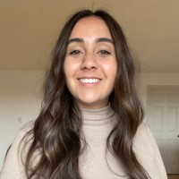 Erin Alizadeh