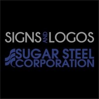 Signs And Logos