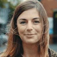 Sophie Speer