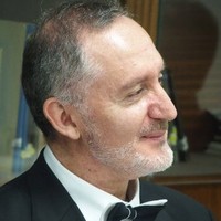 Felix Lebed