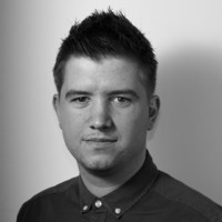 Scott Ware