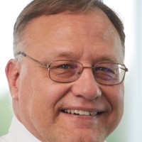 Steve Hertzler