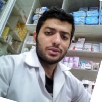 Alireza Ardakanian