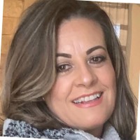 Margie Gomez-Jimenez