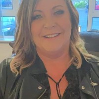 Kathie Faloona