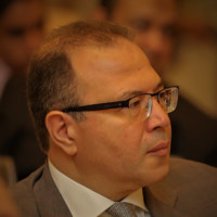 Dr.Ahmad Ashqar