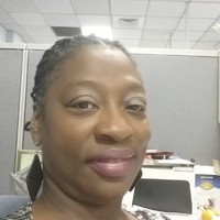 Tracey Matthews