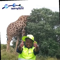 Tumelo Matjila