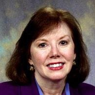 Bonnie Cramer