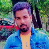 Sanjeev Kumar