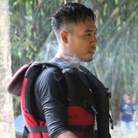 Sunarko Prasetyo