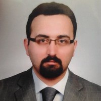 Ergül Çuhadar