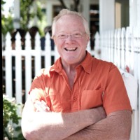 Joe Imel