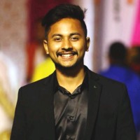 Om Prakash Baliyarsingh