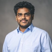 Ramesh V