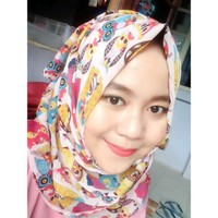 Ovie Rosiyanti