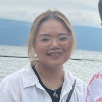 Christine Huynh