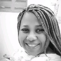 kafui Kumadey-Awudi