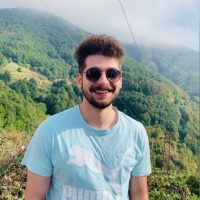Dursun Ali SEKMEN