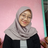 Maura Nadhif Anandhila