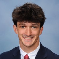 Luke Federico